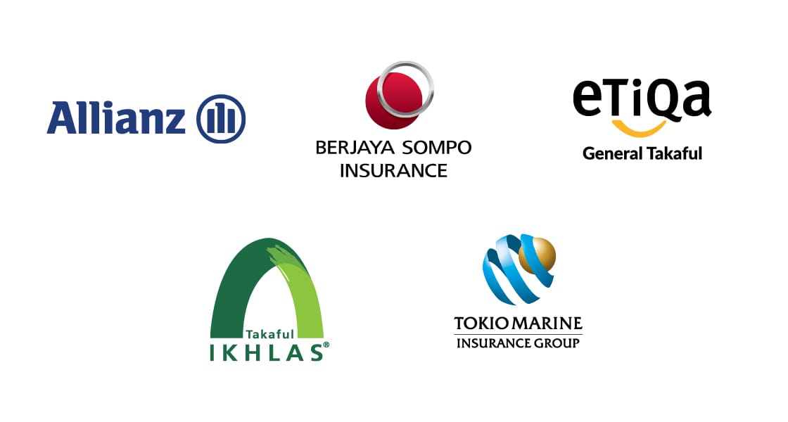 Hyundai Protection Plan